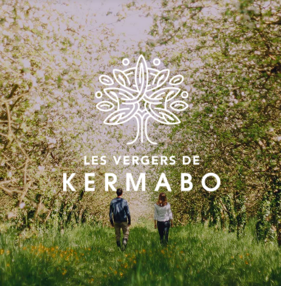 Kermabo